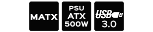 matx-500w-usb3