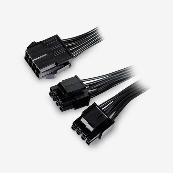 categoria-unykach-cable-doble-CPU-53157
