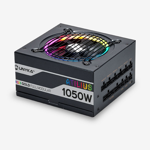 categoria-unykach-atilius-RGB-1050W-atx-fullmodular-UK521207