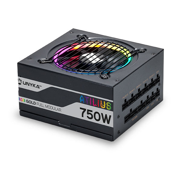 unykach-atilius-RGB-450W-atx-fullmodular-UK521205