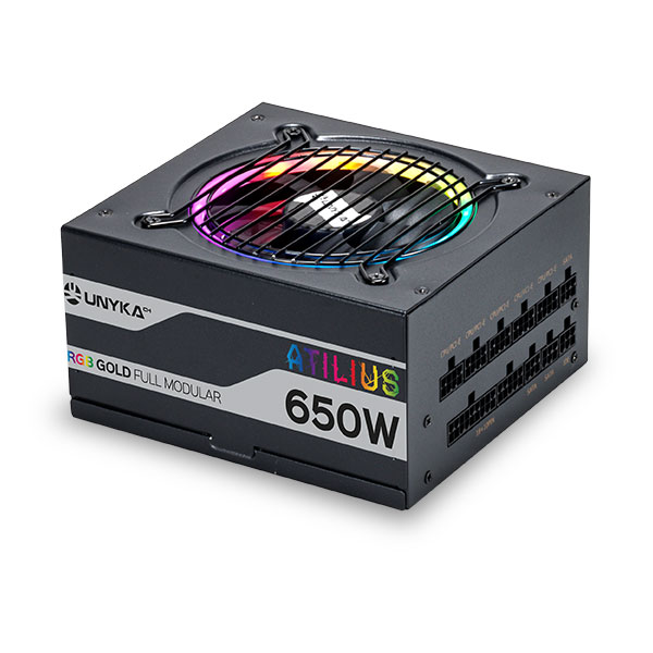 unykach-atilius-RGB-650W-atx-fullmodular-UK521204
