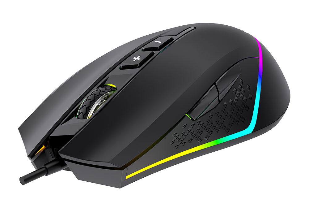 unykach-mouse-gaming-UK505451-aldalle
