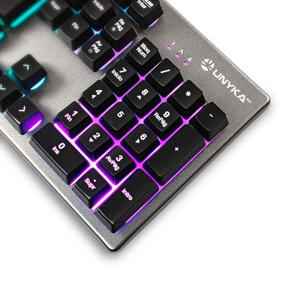 unykach-teclado-gaming-UK505449-e