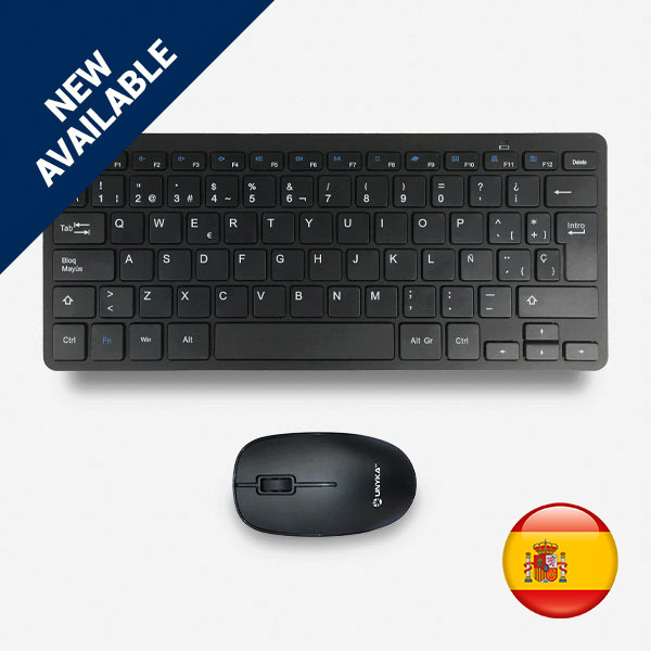 categoria-unykach-teclado-combo-mini-UK505447-new-v2