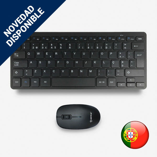 categoria-unykach-teclado-combo-mini-UK505448-new-v2