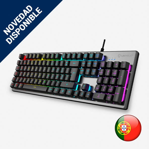 categoria-unykach-teclado-gaming-UK505450-PT-novedad-V2