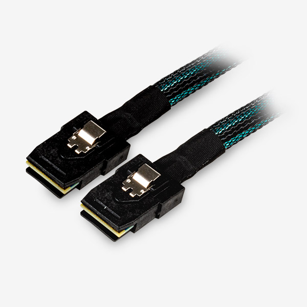 categoria-unykach-2-cable-datos-MiniSAS-a-MiniSAS-SFF8087-UK53163
