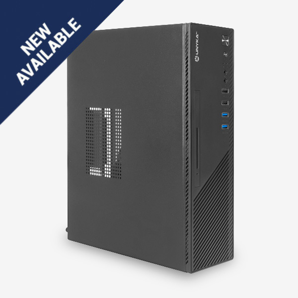 categoria-unykach-ITX-8-Litres-new-available