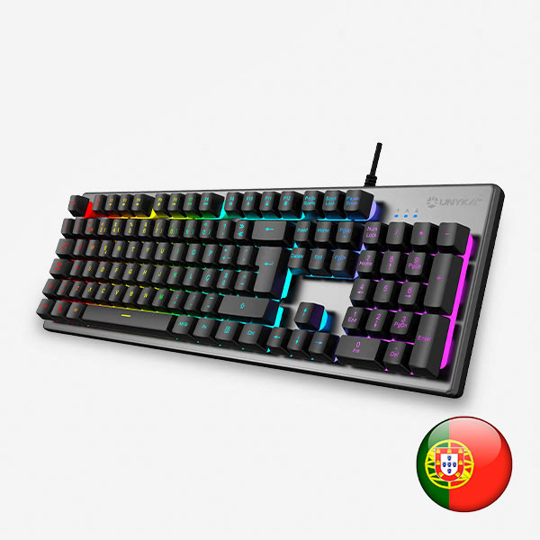 categoria-unykach-teclado-gaming-UK505450-PT-novedad-v22