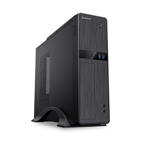 unykach-uk2011-itx-UK52112