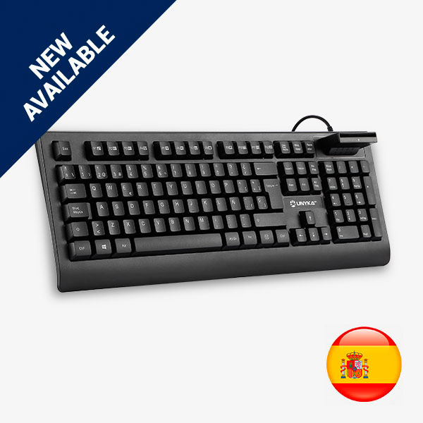 categoria-unykach-teclado-KB918-SmartCard-UK529181-new