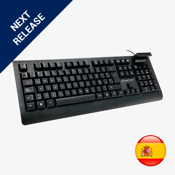 categoria-unykach-teclado-KB918-SmartCard-UK529181-next