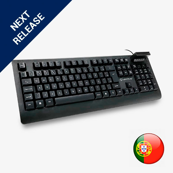 categoria-unykach-teclado-KB918-SmartCard-UK529182-next