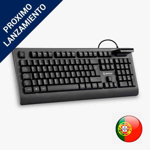 categoria-unykach-teclado-KB918-SmartCard-UK529182-prox