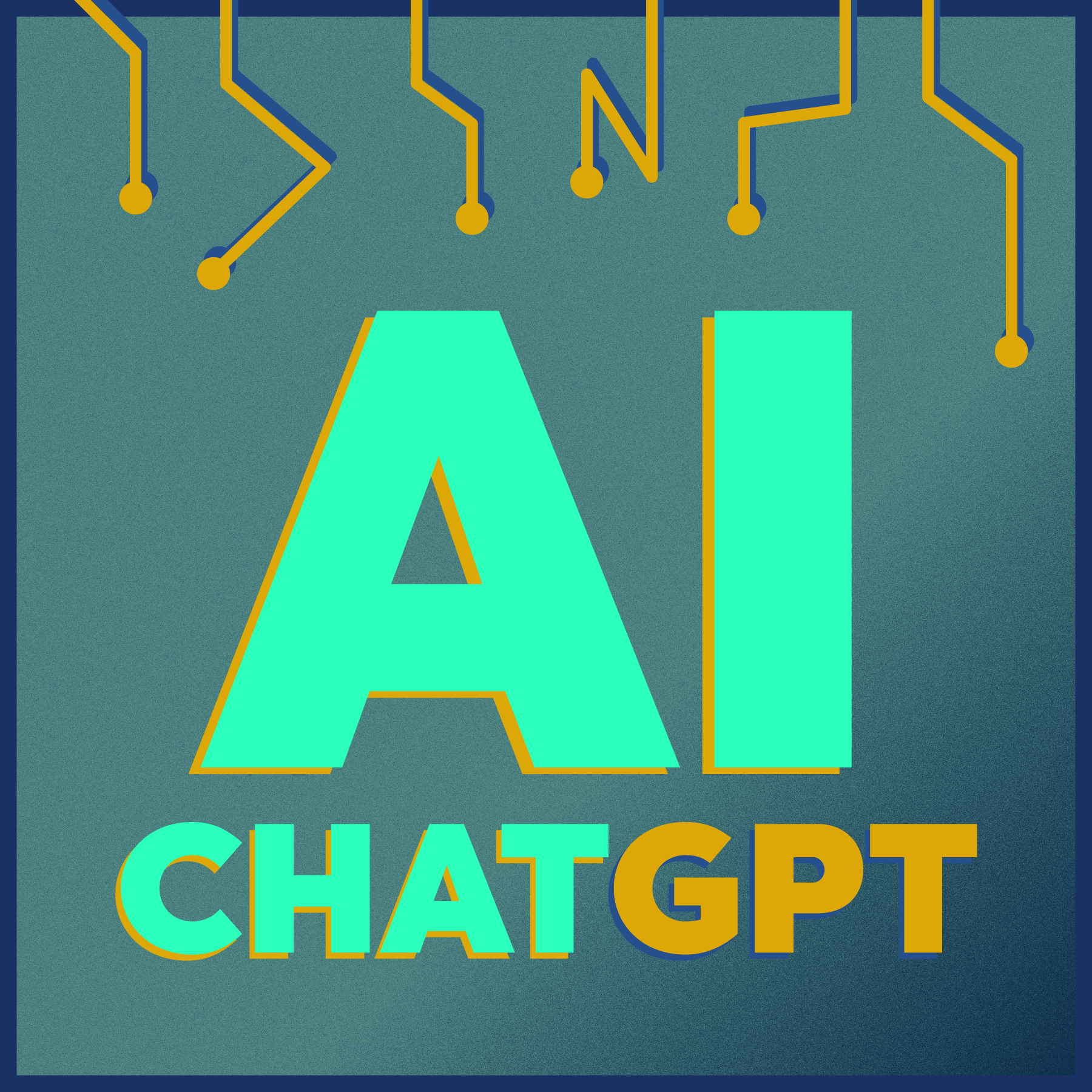 Explorando las Profundidades de ChatGPT: Ventajas, Desventajas y la Innovación de OpenAI