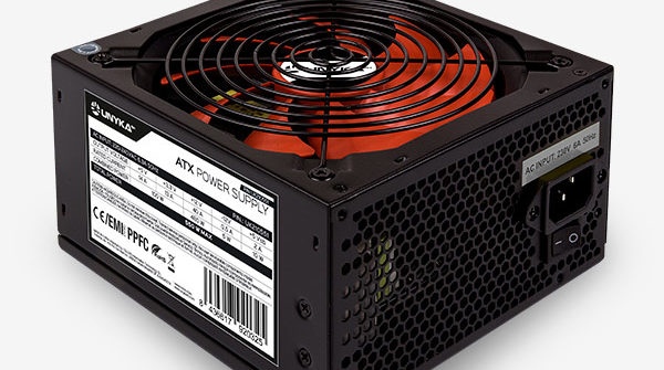 unykach-550W-atx-UK210551