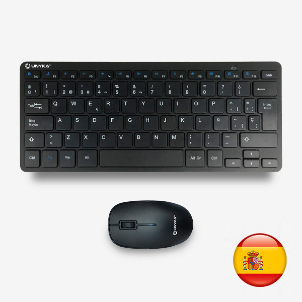 categoria-unykach-teclado-combo-mini-UK505447