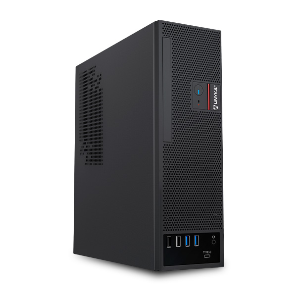 unykach-Micro-ATX-8-Litros-UK3006-UK52118OC
