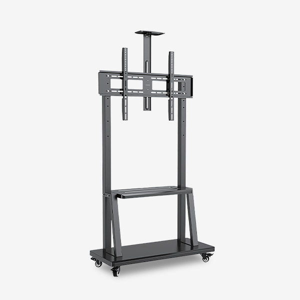categoria-unykach-Soporte-TV-Monitor-42-100-UK511-UK730511