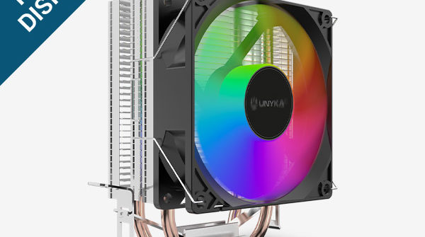 categoria-unykach-refrigeracion-cpu-unycool-h21-UK322121A-novedades