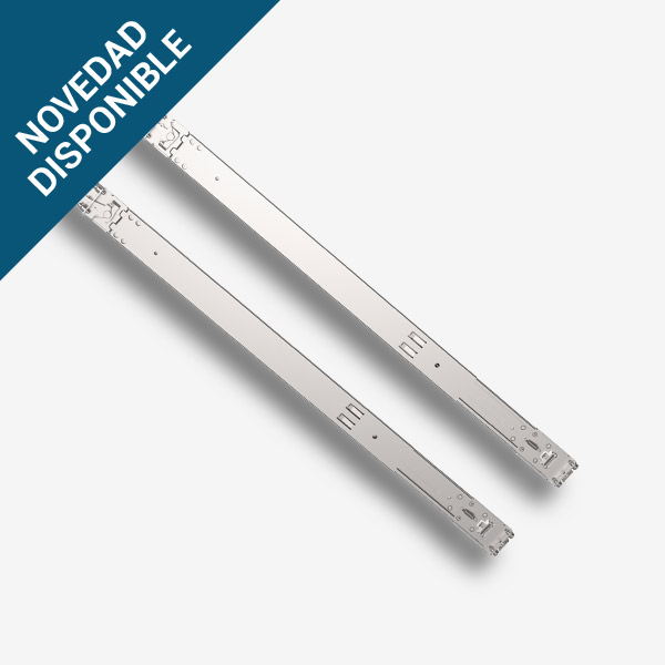 categoria-unykach-railes-rack-UK514208G4