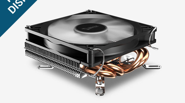 categoria-unykach-refrigeracion-cpu-unycool-h37-UK321015-novedad