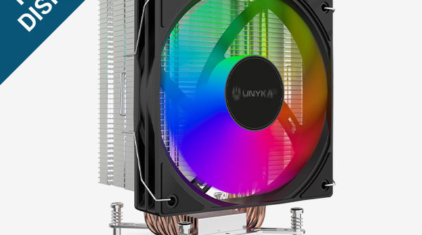 categoria-unykach-refrigeracion-cpu-unycool-h61-ARGB-UK326002A-novedad