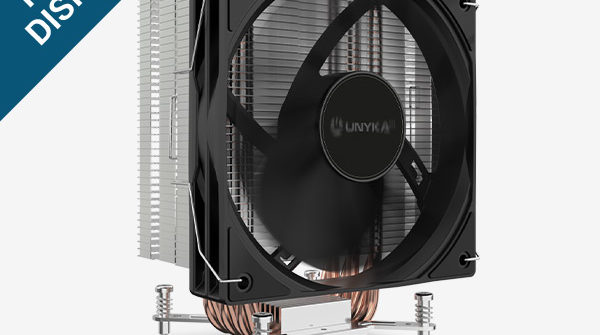 categoria-unykach-refrigeracion-cpu-unycool-h61-UK326002-novedad