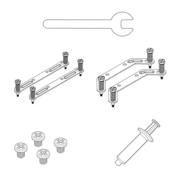 unykach-refrigeracion-cpu-unycool-h37-UK321015-F