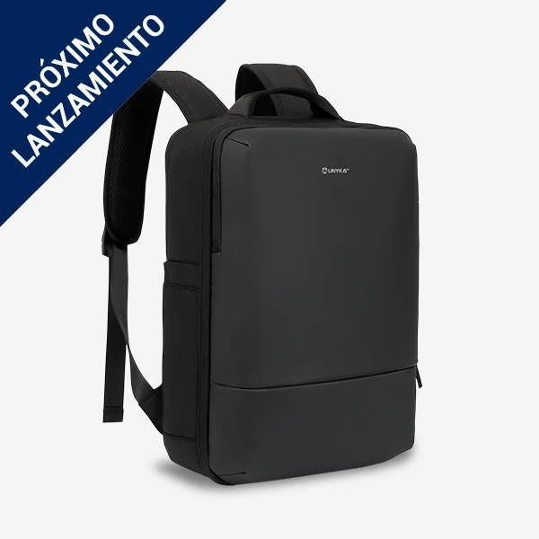Mochila Traveller 14 UK622101