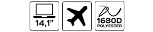 travel-laptop14-polyester