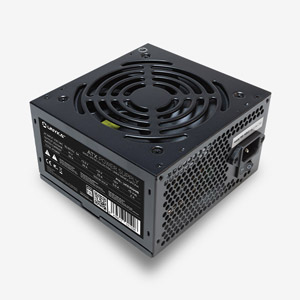 thumb-unykach-550W-ATX-UK53099B